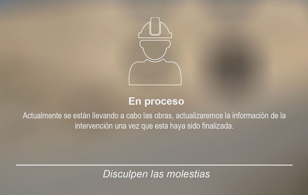 Ampliación de vivienda unifamiliar entre medianeras en c/ Fayón Bajo de Caspe