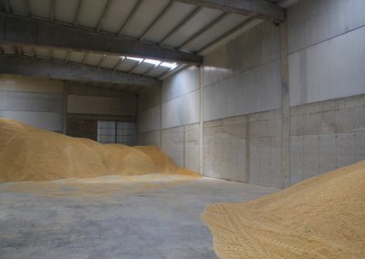 F3_SILOS